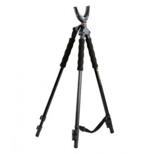 Опора Vanguard QUEST T62U 3 в 1, разборная арт.: QUEST T62U